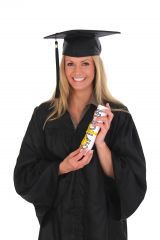 Buy purchase Honorary Doctor PhD degree - PhD Doctorate Dr. h.c.