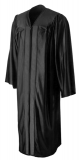 Academic Gown